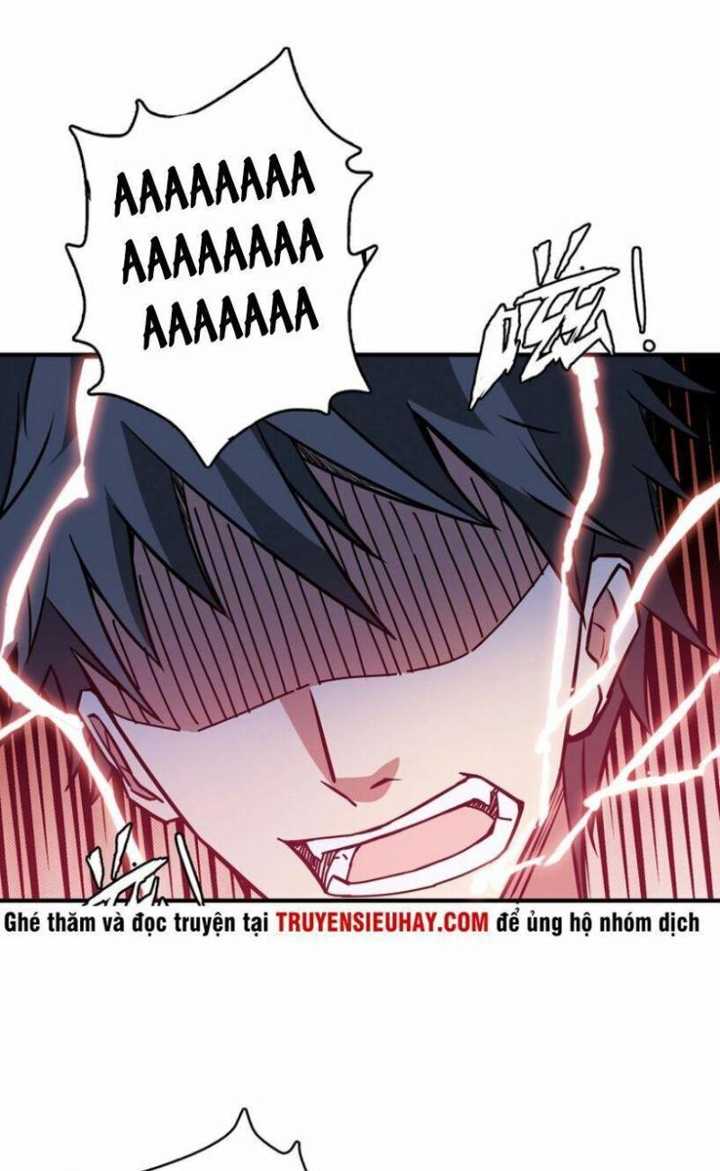 god slayer chapter 26 6