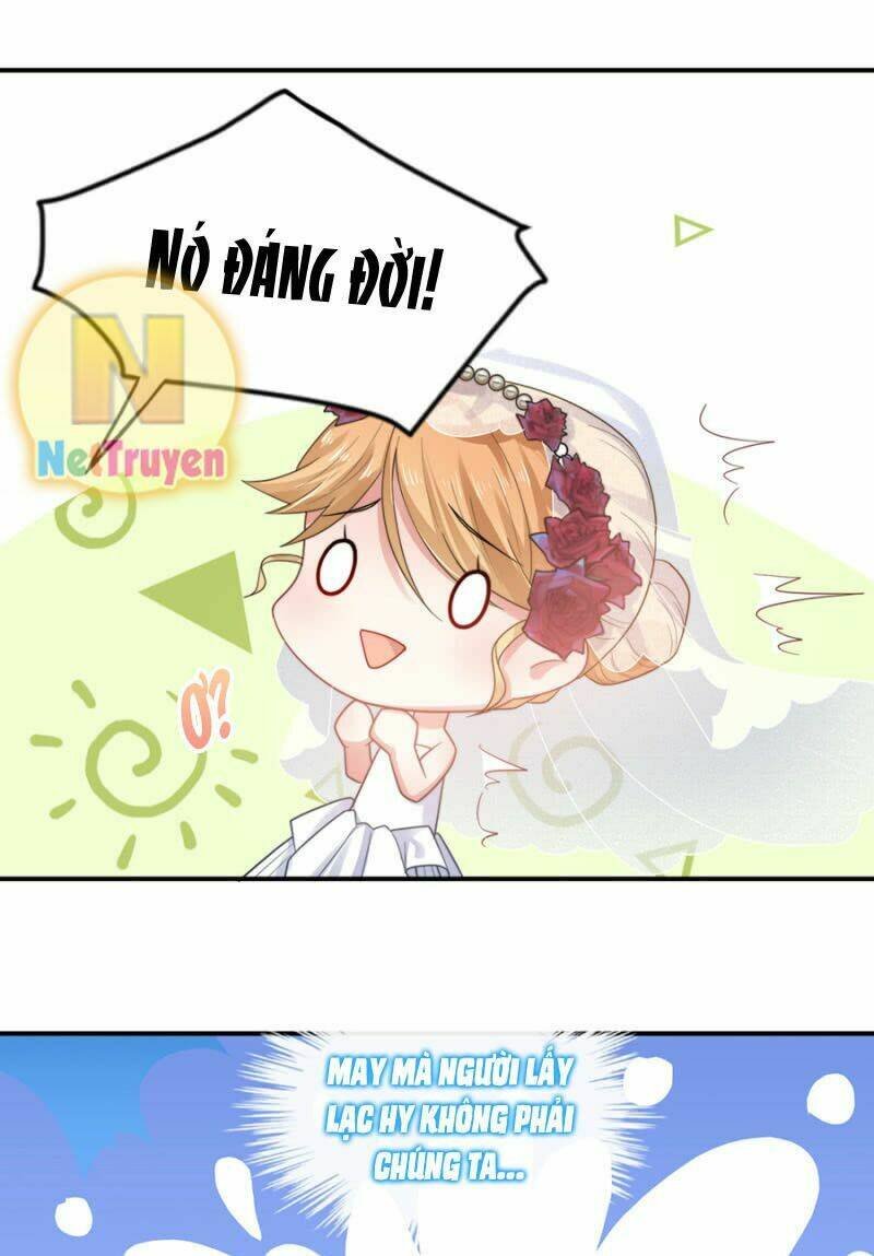 ma lạt thiên kim đẩu ác thiếu chapter 198 18