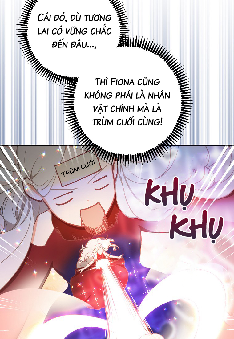 tôi đã trở thành vợ của nam chính chapter 1.1 21