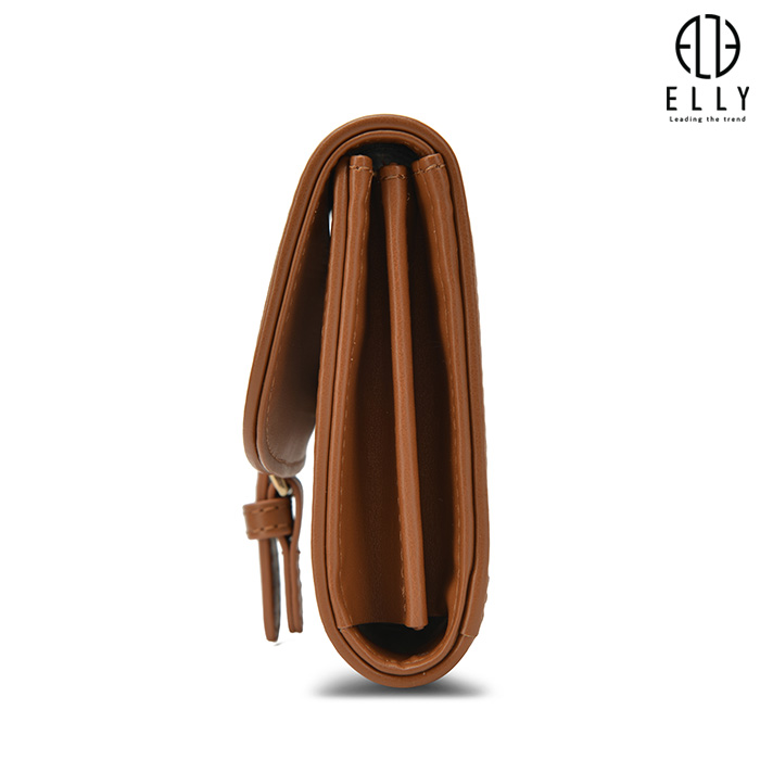 VÍ DA NỮ THỜI TRANG CAO CẤP ELLY – EVH92