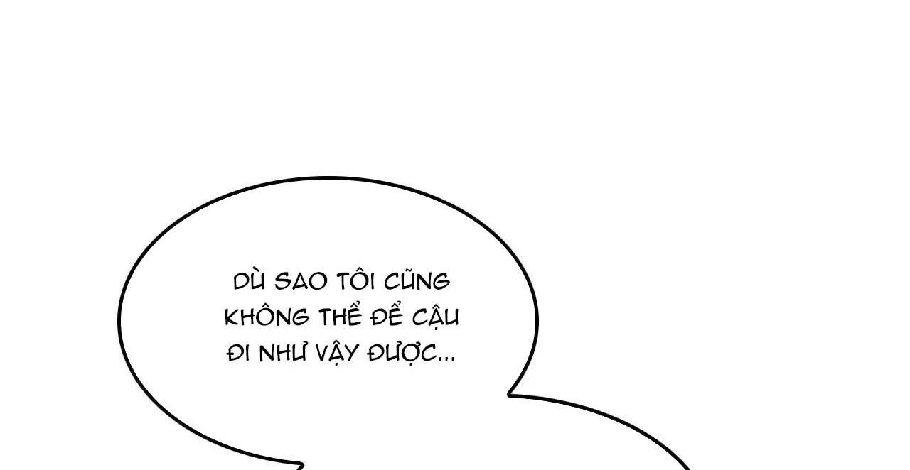 tái sinh [bl manhwa] chapter 23 238