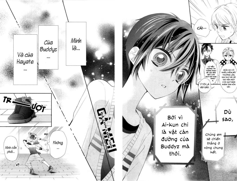 buddy go chapter 9 14