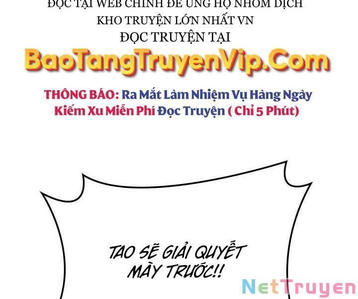 vượt qua giới hạn chapter 170 301