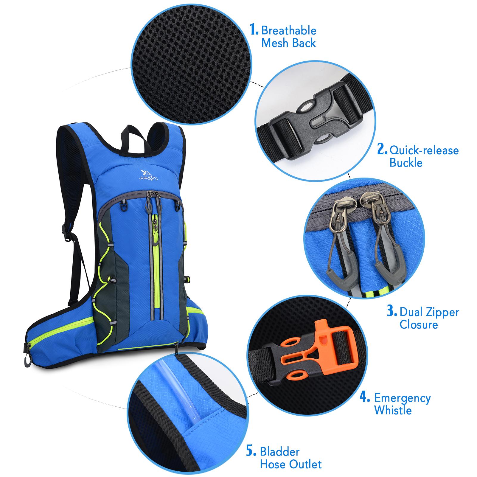 Dây đèn LED Ngôi sao 1,5 Mét 10 đèn