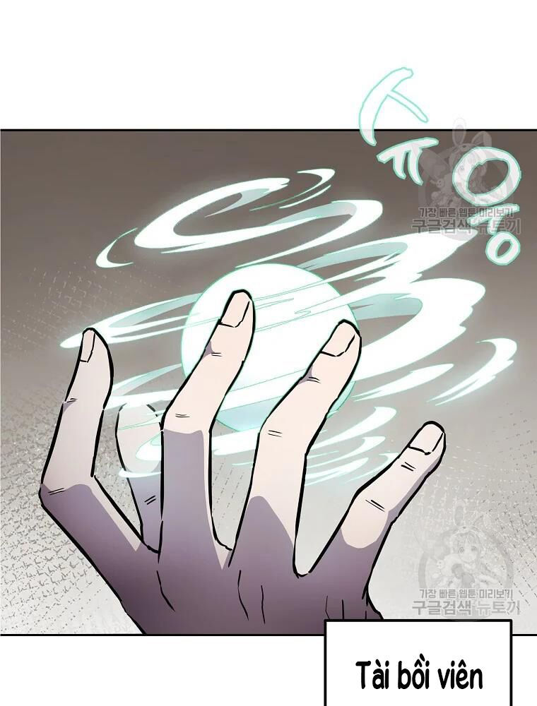 thiếu niên phương sĩ chapter 36 128