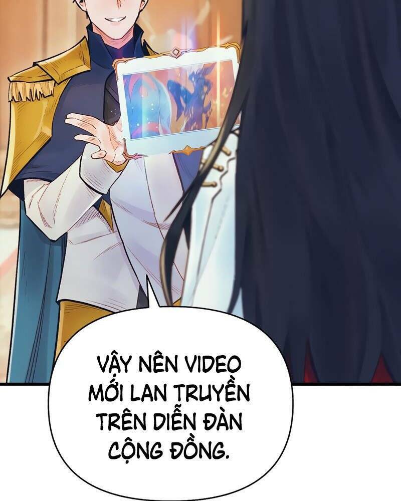 tu sĩ trị liệu của thái dương giáo chapter 47 132