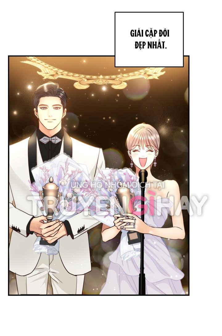 [16+] ánh sao ban mai chapter 69.1 54