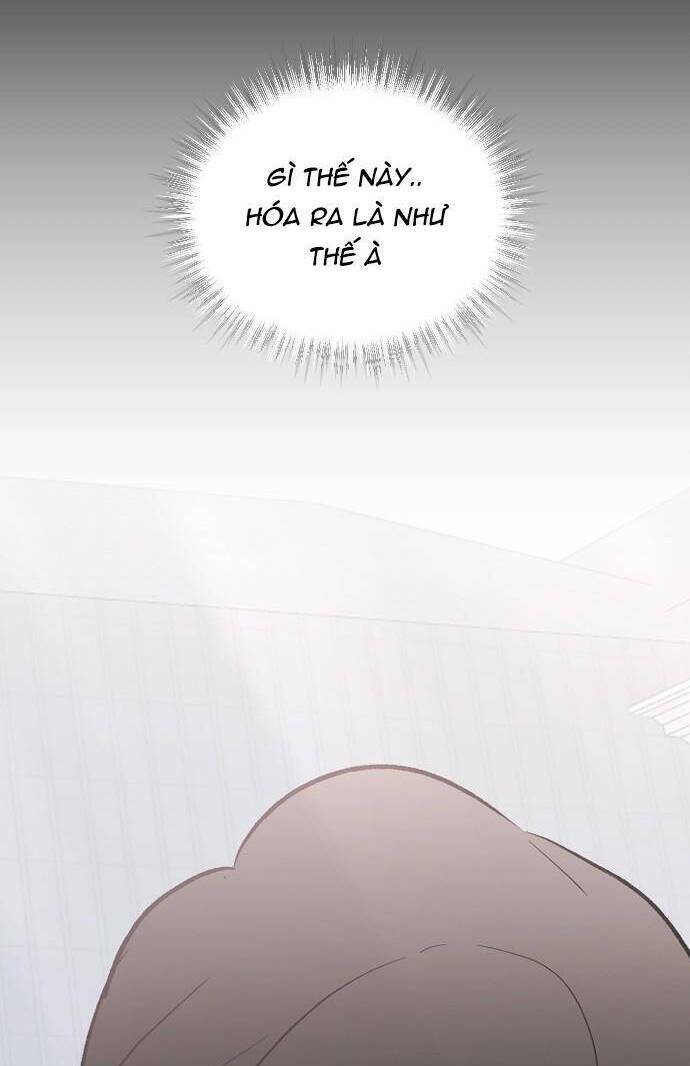 ba người anh trai cực phẩm của tôi chapter 61 52