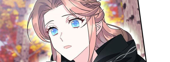 công chúa của loài chim chapter 49.1 138