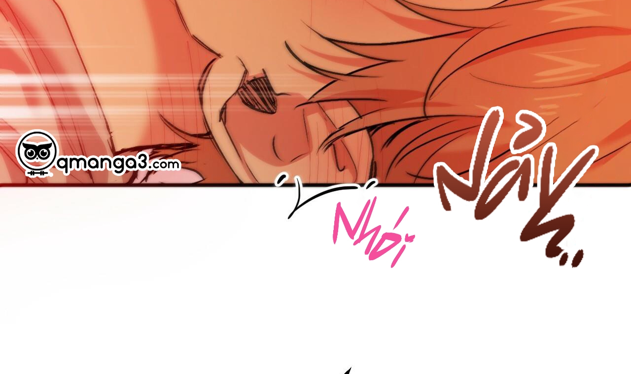 đàn thỏ của habibi chapter 33 71