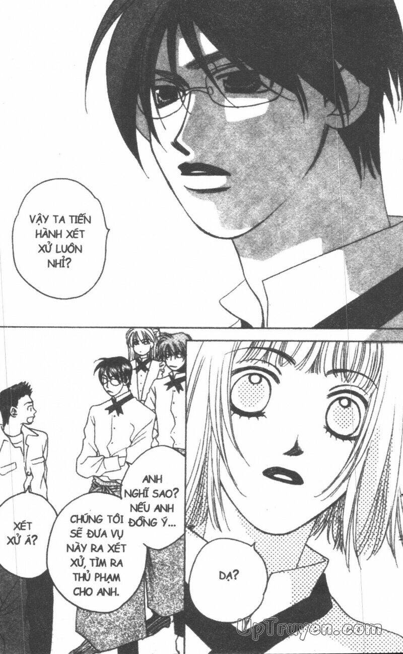 diamond head chapter 1 146