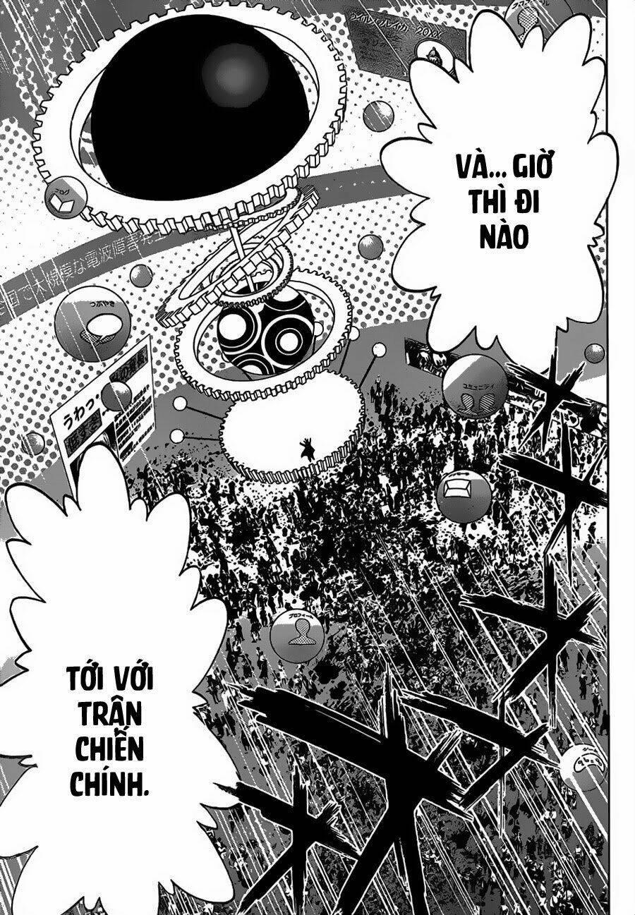 real account ii chapter 0.1 58