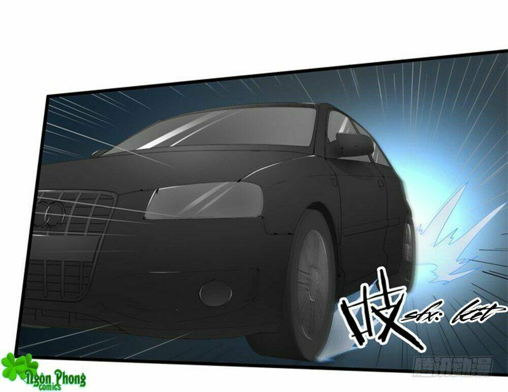 khi trò chơi ác ma bắt đầu chapter 39 5