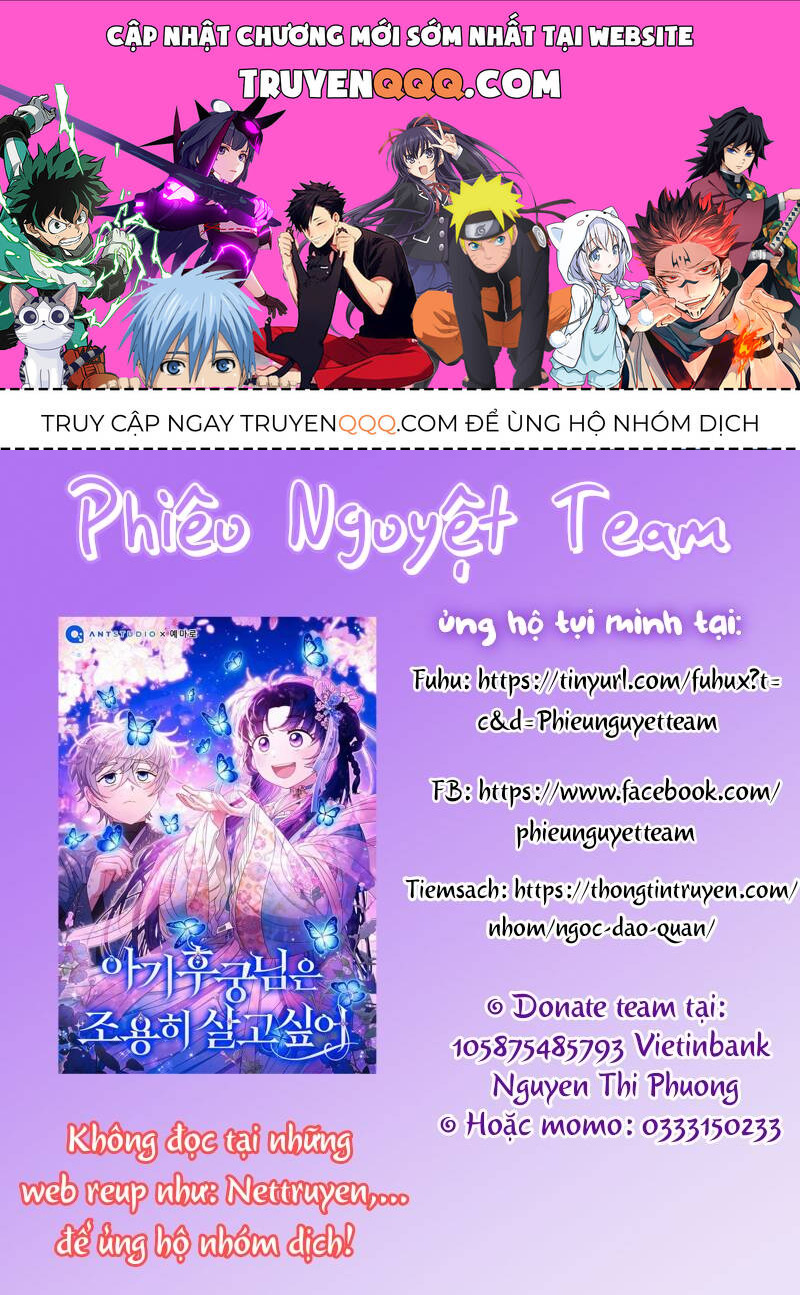 tôi đã trở thành con gái nuôi của nam chính chapter 90 1