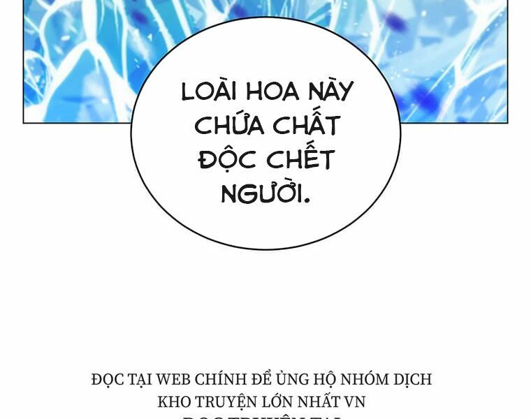 Anh Hùng Mạnh Nhất Trở Lại chapter 61 33