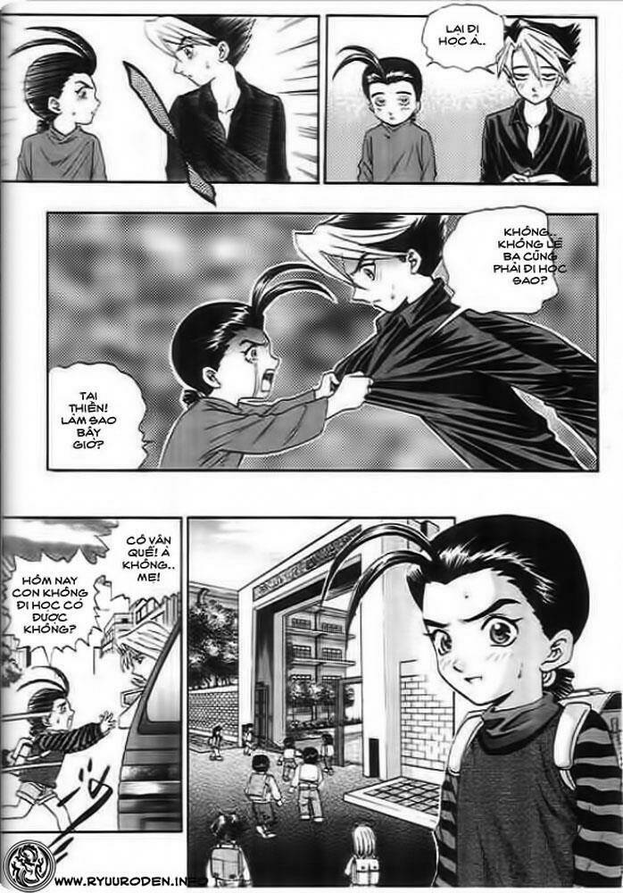 thiên địa nam nhi chapter 7 17