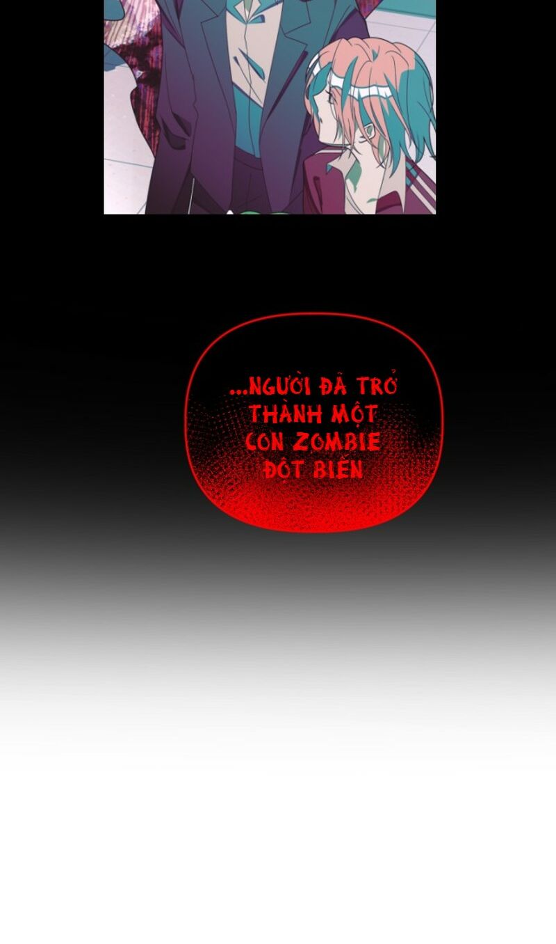 survive romance chapter 53 39