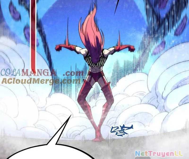 vạn cổ chí tôn chapter 327 216