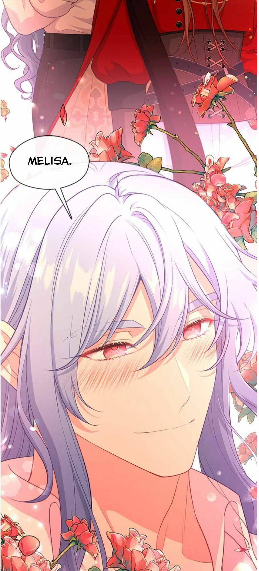 hãy coi chừng ác nữ chapter 84 49