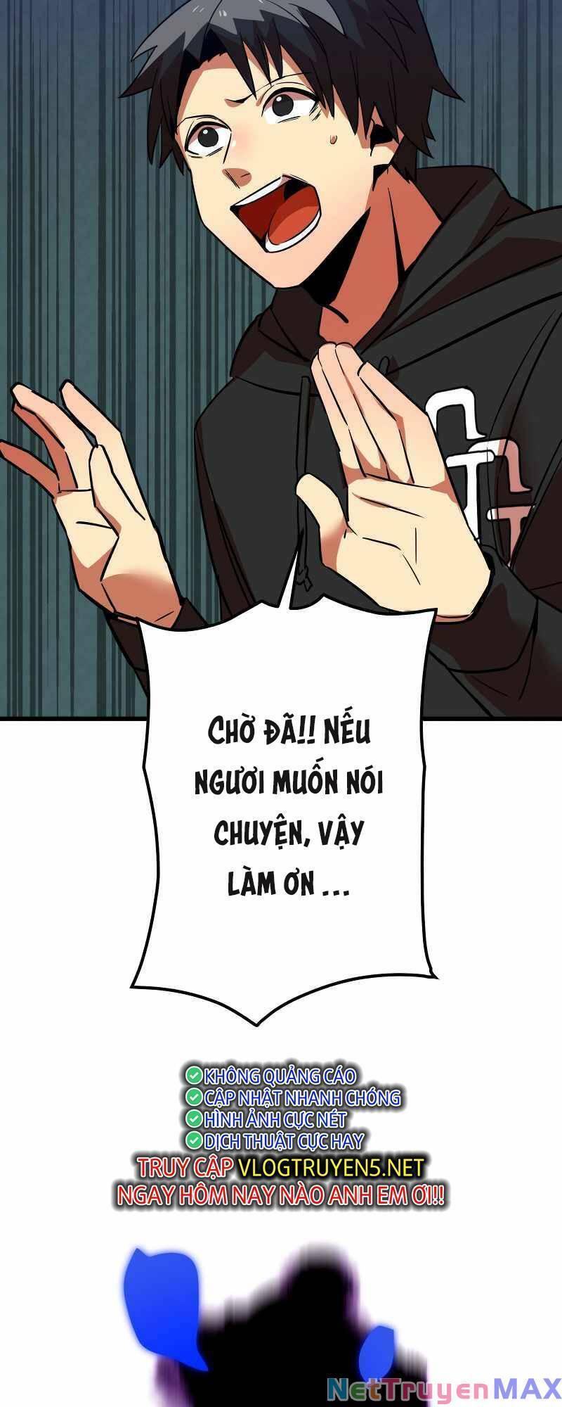 Huyết Thánh Cứu Thế Chủ~ Ta Chỉ Cần 0.0000001% Đã Trở Thành Vô Địch chapter 10 63