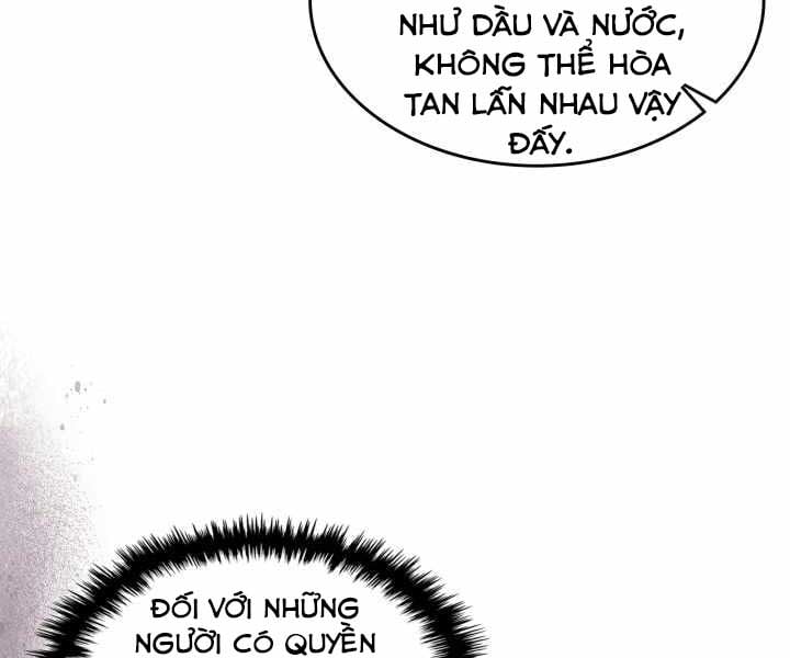 đối đầu với các vị thần Chapter 58 - Trang 2