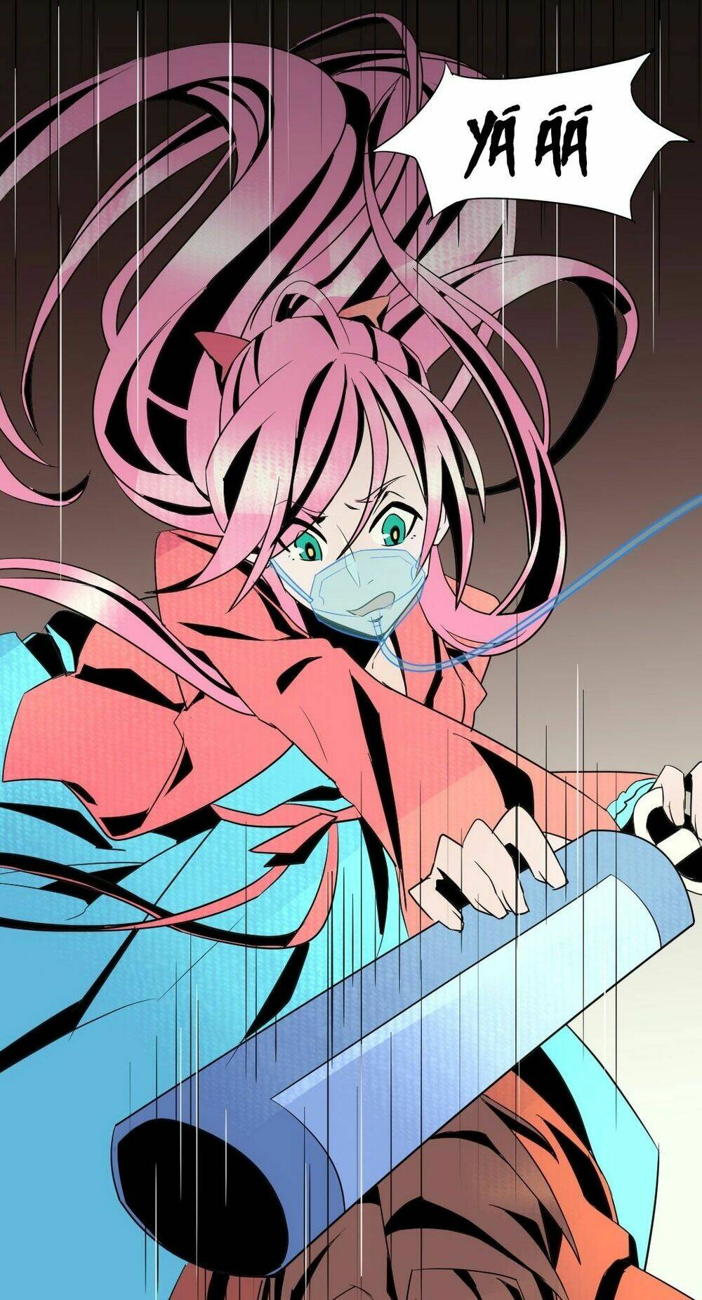 điều ước của người phàm chapter 8 13