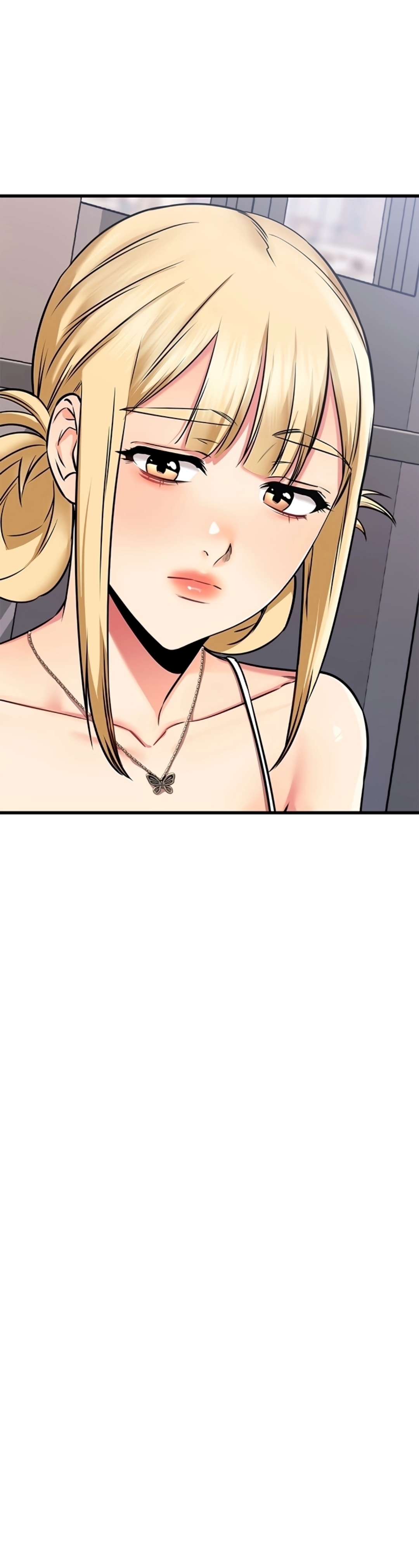 ranh giới người bạn chapter 55 14