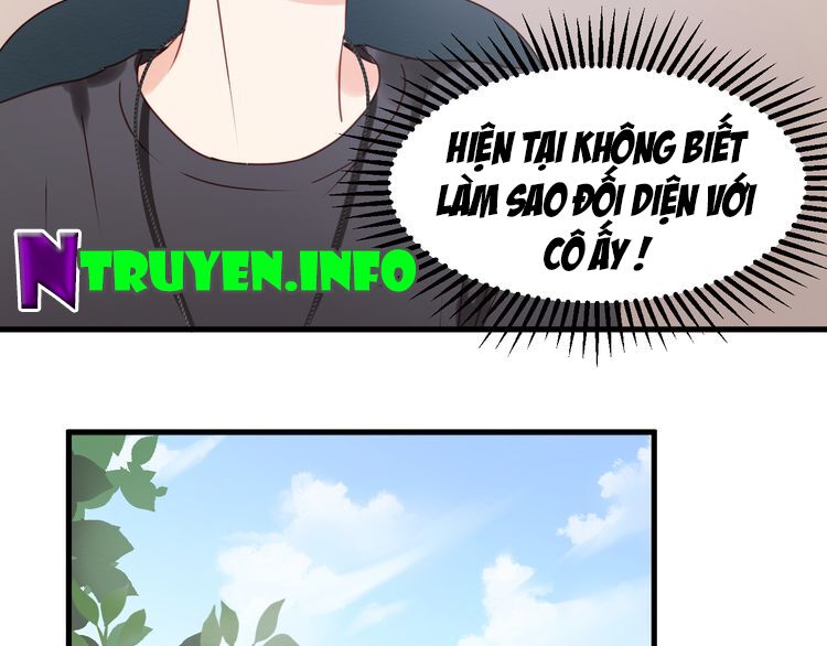 lượm được một tiểu hồ ly phần 1 chapter 33 43