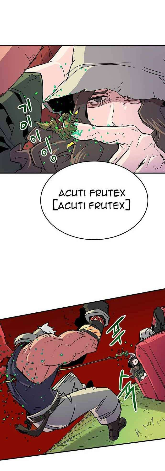 chủ nhân thiên giới chapter 4 41