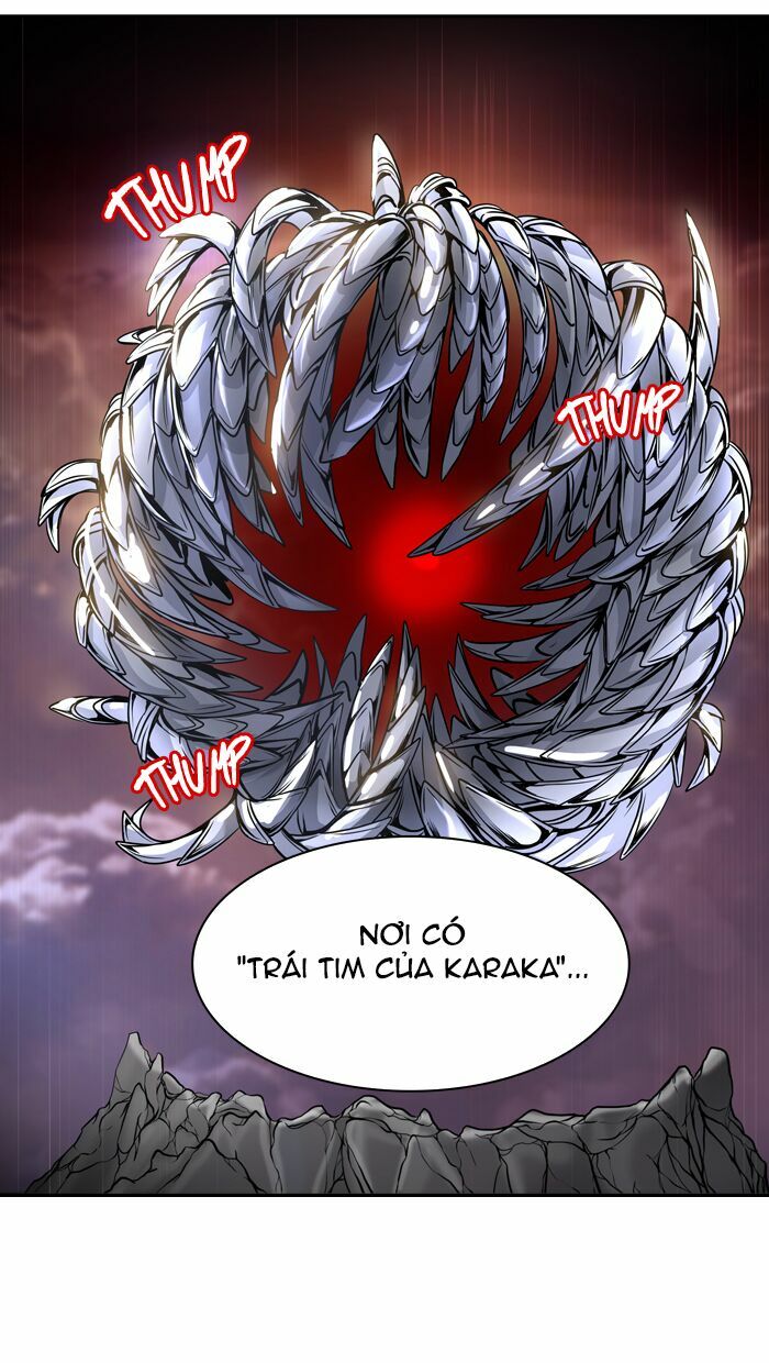 tòa tháp bí ẩn 2 chapter 322.5 39