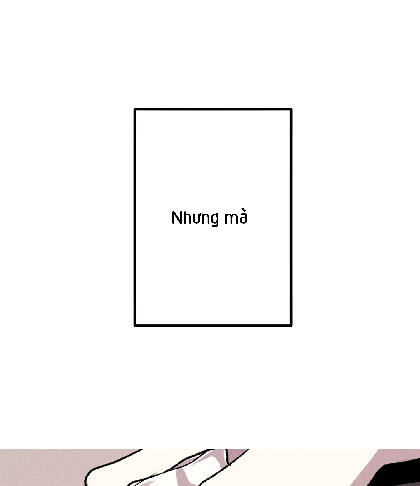 quan hệ chết chóc chapter 16 68