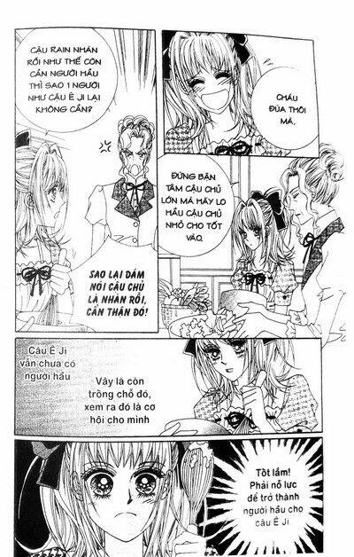 lọ lem hậu đậu chapter 10 27