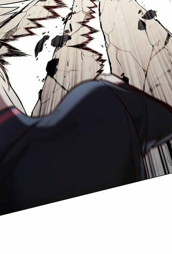 biến thân thành mèo chapter 197 101