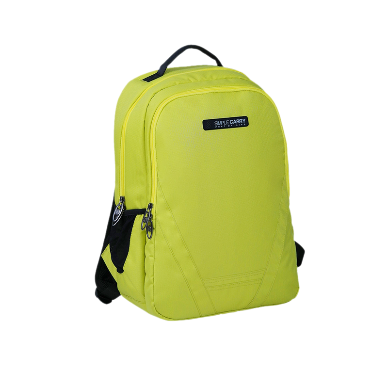 Balo Hàn Quốc B2B300 Wildlime