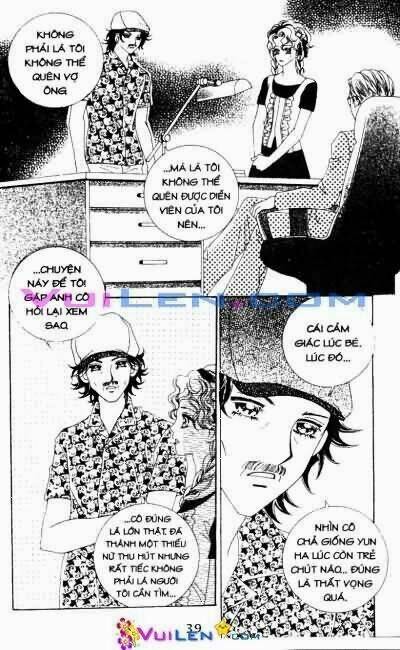 ngọt đắng tình yêu chapter 2 39