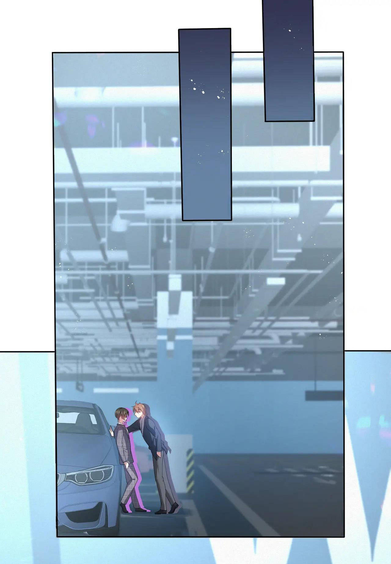 từ nay bắt đầu ngược tra nam chapter 11 32