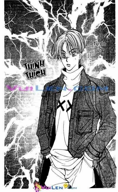 giấc mơ thần tượng chapter 1 94