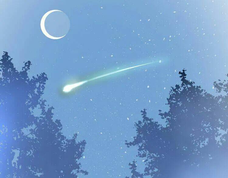 vu chúc thiếu nữ chapter 16.3 2