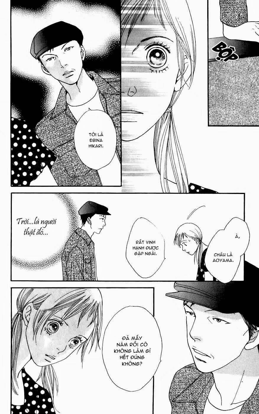 cat street chapter 14 23