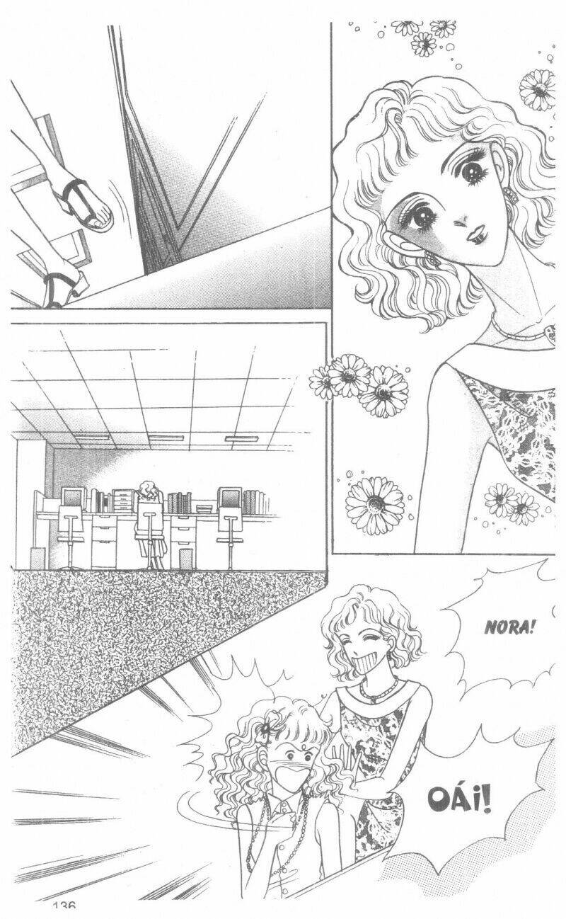 đừng chống đối chapter 3 152