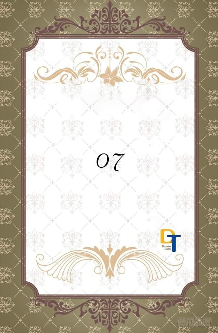 tước thế luyến nhân chapter 7 2