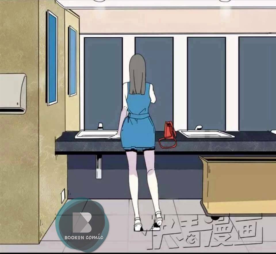 phần mềm thẩm mỹ chapter 2 44