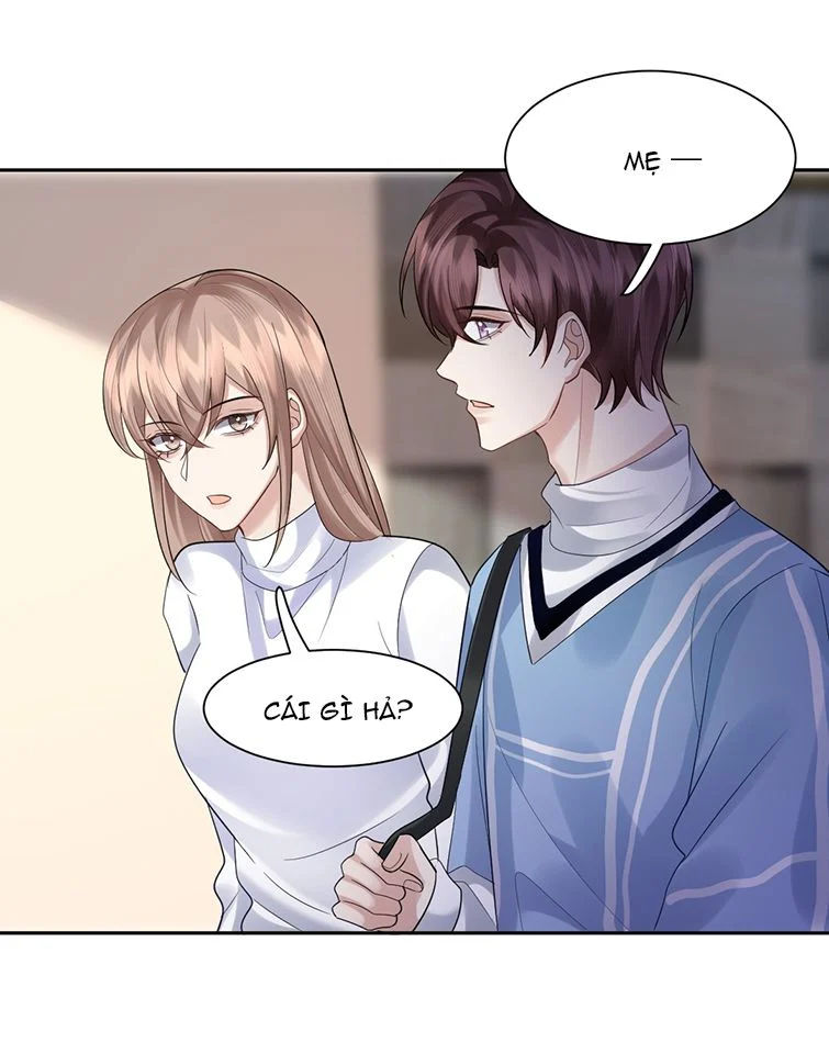 máy bay giấy chapter 66 43