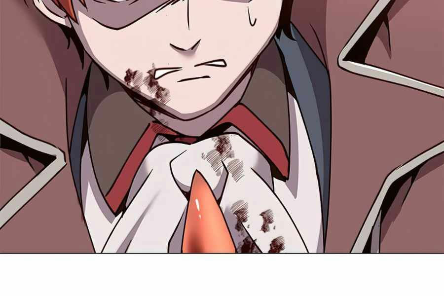 Anh Hùng Mạnh Nhất Trở Lại chapter 66 207