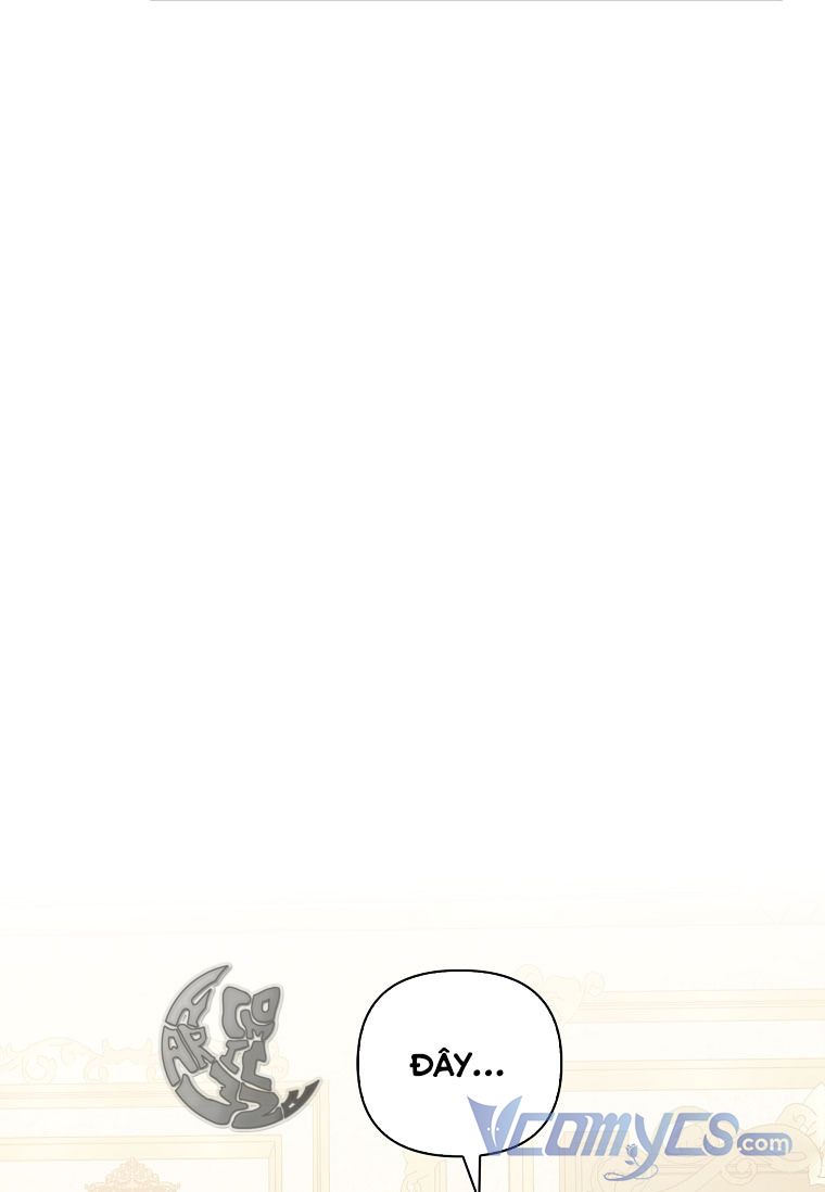trở thành con gái út của công tước phản diện chapter 21 94