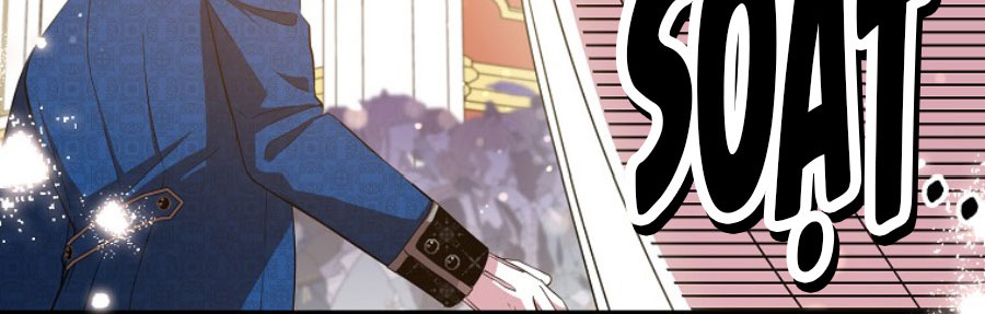 tôi sẽ cố gắng bảo vệ em gái chapter 30.1 93