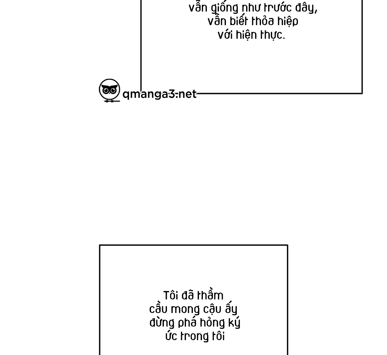 tình mình khó nói chapter 9 51