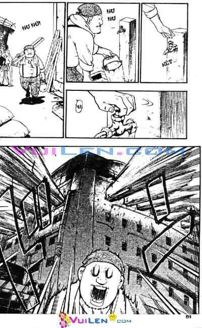 giả kim thuật chapter 47 3