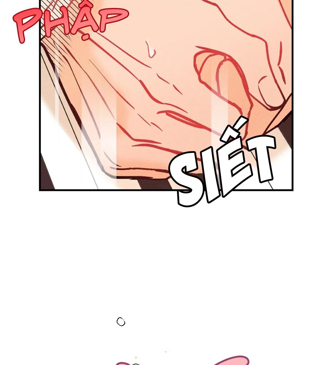 thang thanh âm chapter 41 40