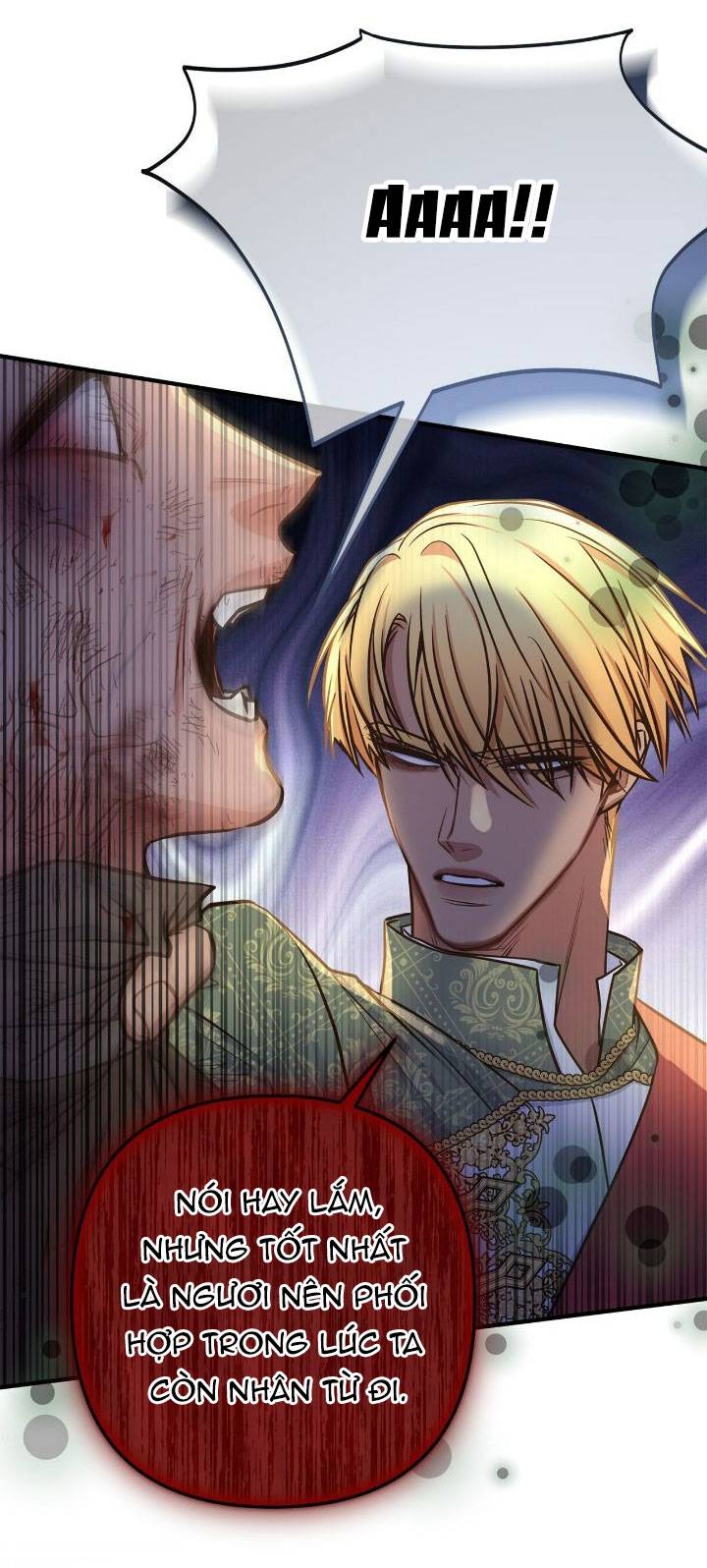 giam cầm chapter 24.1 18